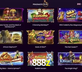 Mahjong Ways Slot - PG Soft