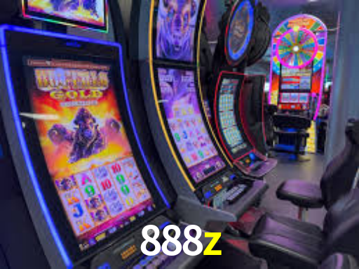 Download Android 888z