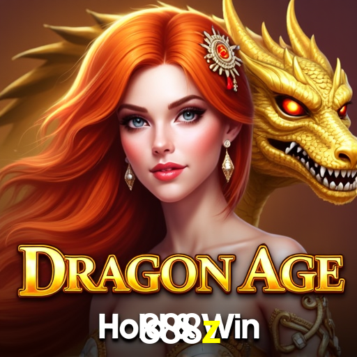 Fortune Series Premium Features