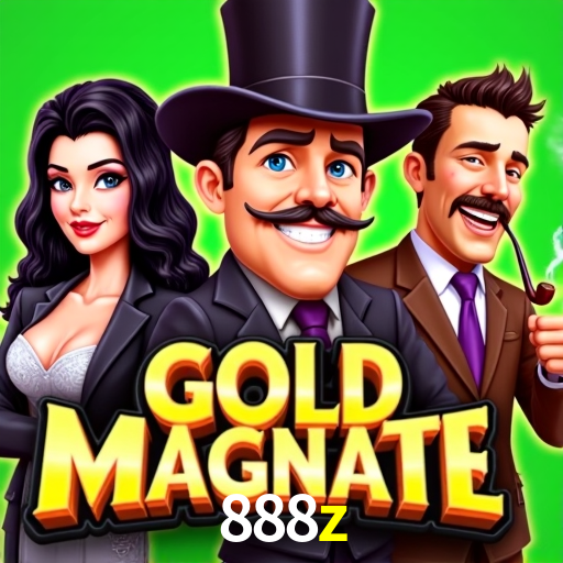 Fortune Rabbit - Slot Fortune series