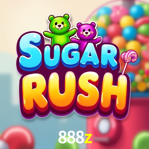 Facilidade de Jogo