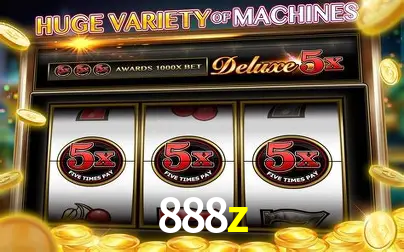 João Silva ganhou R$ 2.5M no Fortune Tiger