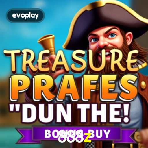 Promoções exclusivas no Facebook
