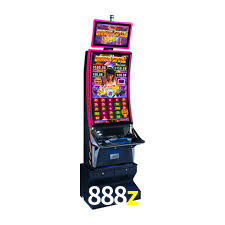 Cashback Semanal 888z
