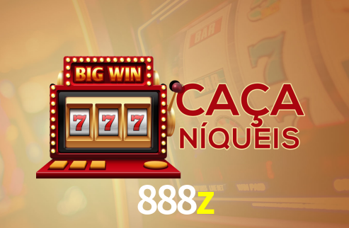 Login rápido no app 888z