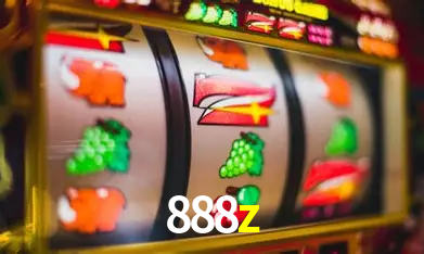 Jogos com maior RTP na 888z