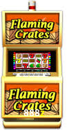 Programa VIP 888z