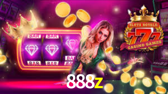 Baixar APK 888z
