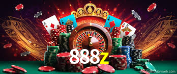 Cashback semanal 888z