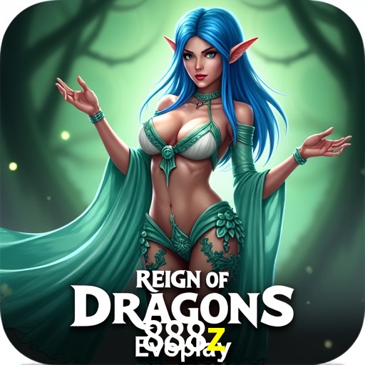 Mahjong Ways - Slot com múltiplas formas de ganhar