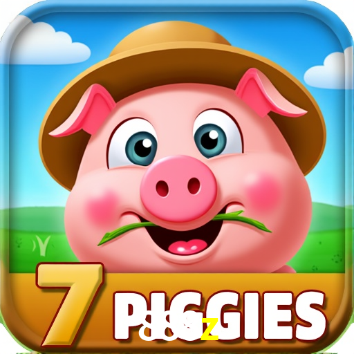 Jogos de Slot 500+