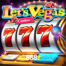 Reload Bonus 888z