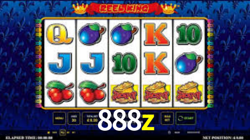 Jogos mobile otimizados