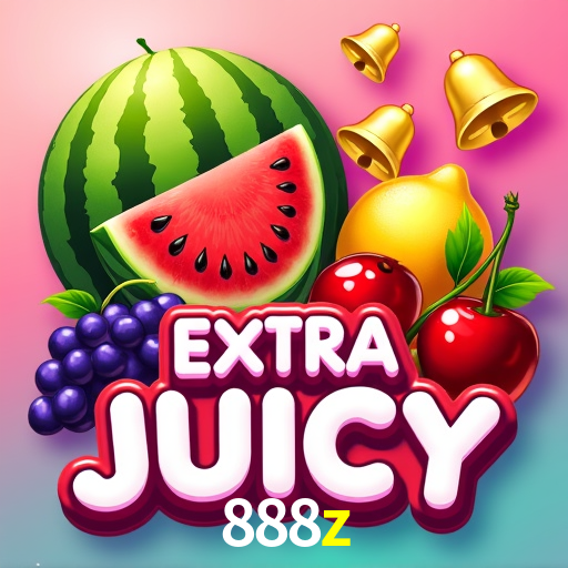 Instalação iOS 888z