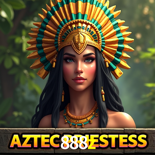 Download PC
