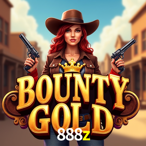 Slots Premium da PG Soft na 888z
